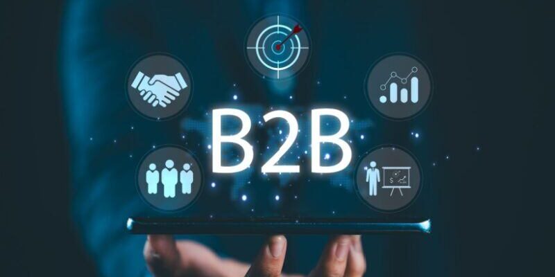 designing-a-corporate-website-that-converts:-5-tips-for-b2b-businesses