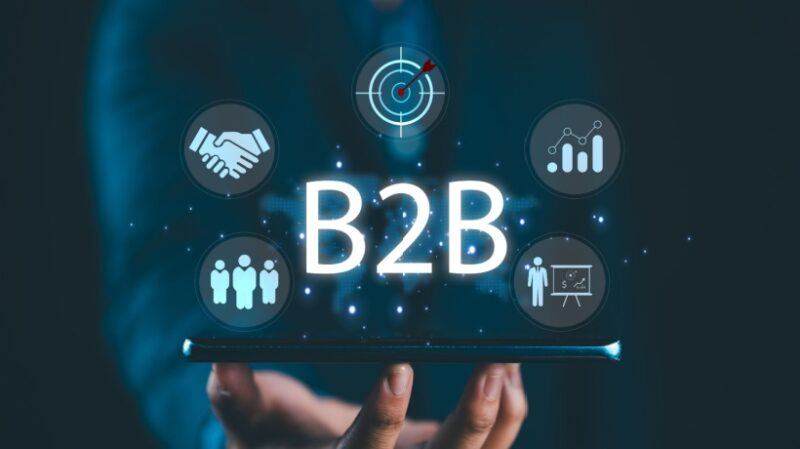 designing-a-corporate-website-that-converts:-5-tips-for-b2b-businesses