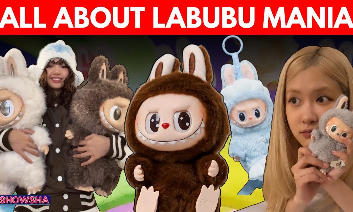 labubu-mania:-how-blackpink’s-lisa-made-this-oddball-toy-a-viral-must-have-|-know-everything-|-n18g