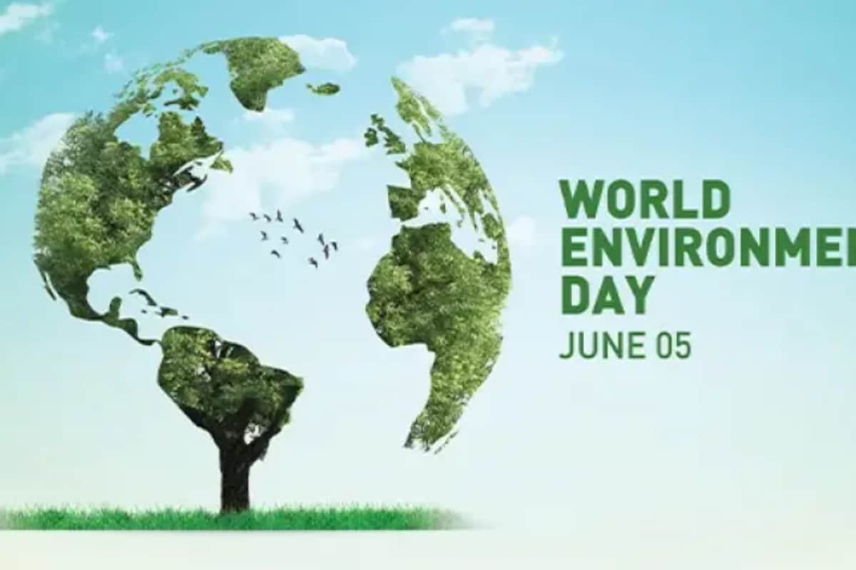 the-global-hospitality-industry-is-redefining-luxury-travel-this-world-environment-day
