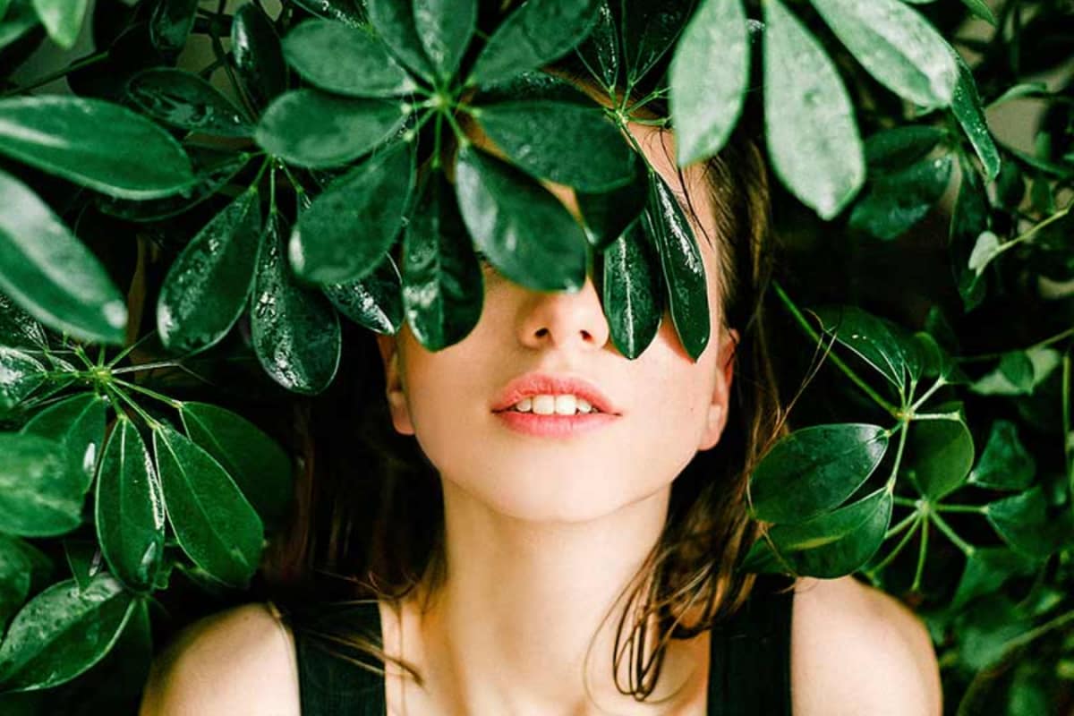 world-environment-day:-how-beauty-brands-are-making-sustainability-the-new-standard