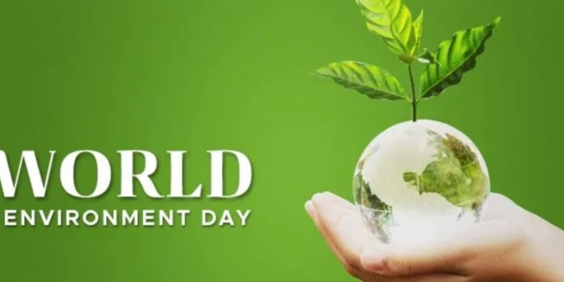how-brands-are-acting-on-plastic-and-sustainability-this-world-environment-day