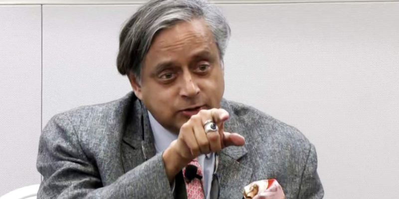 shashi-tharoor-in-us-gives-evidence-of-pakistan`s-involvement-in-pahalgam-terror-attack
