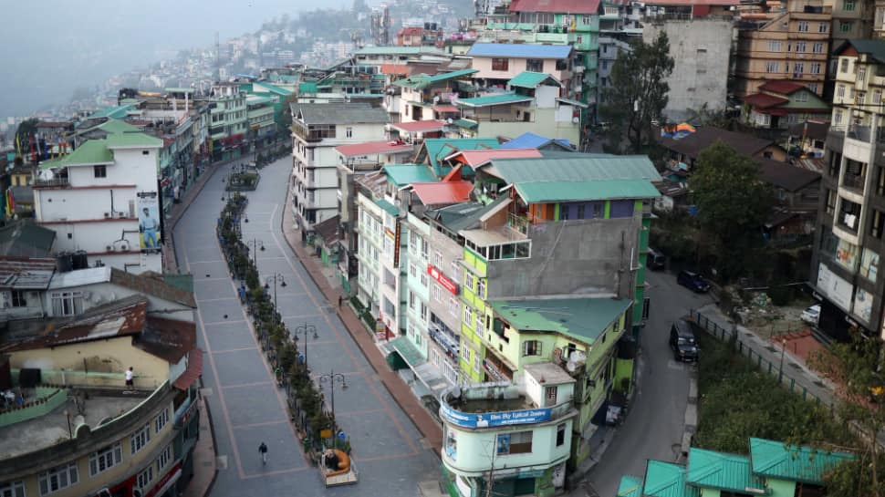 all-tourist-destinations-in-sikkim,-except-lachen-and-lachung,-open:-state-tourism-department
