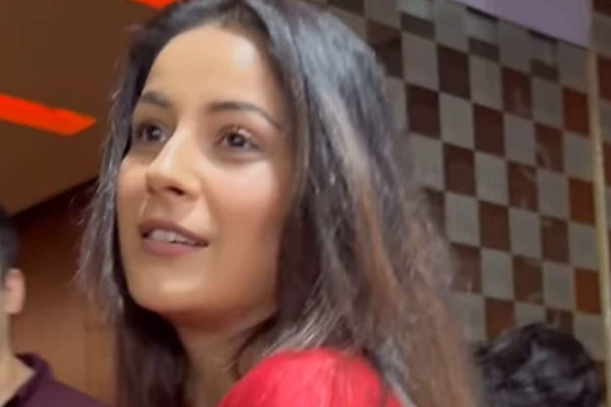 ‘dhabe-par-le-chalenge’:-shehnaaz-gill’s-hilarious-reply-to-paparazzi-after-buying-mercedes