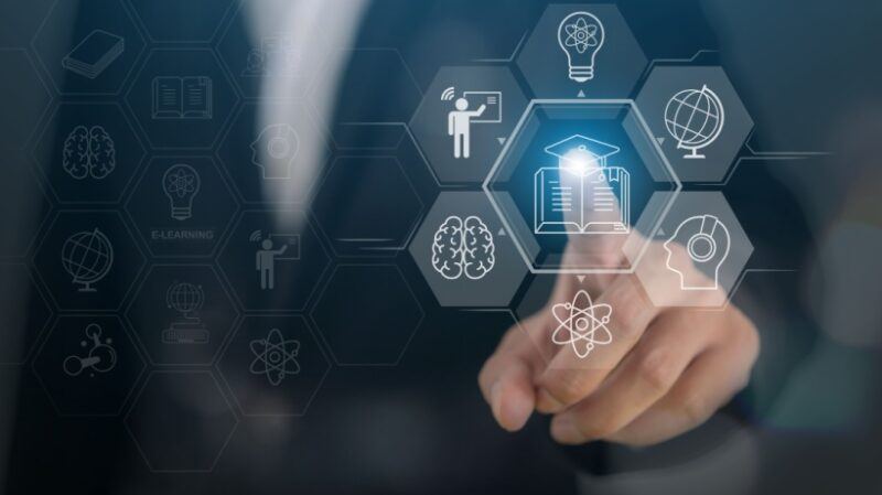 unlocking-operational-excellence:-what-training-solutions-without-coding-can-l&d-teams-build