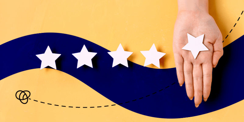 customer-testimonials-that-convert:-12-real-examples-brands-use-to-build-trust