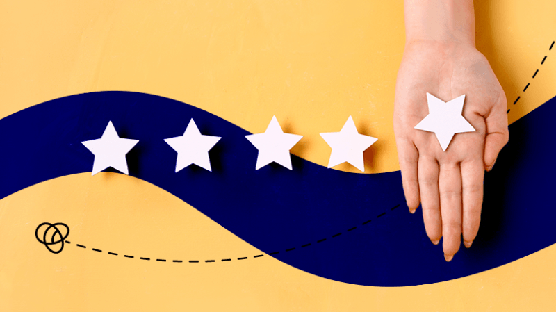 customer-testimonials-that-convert:-12-real-examples-brands-use-to-build-trust