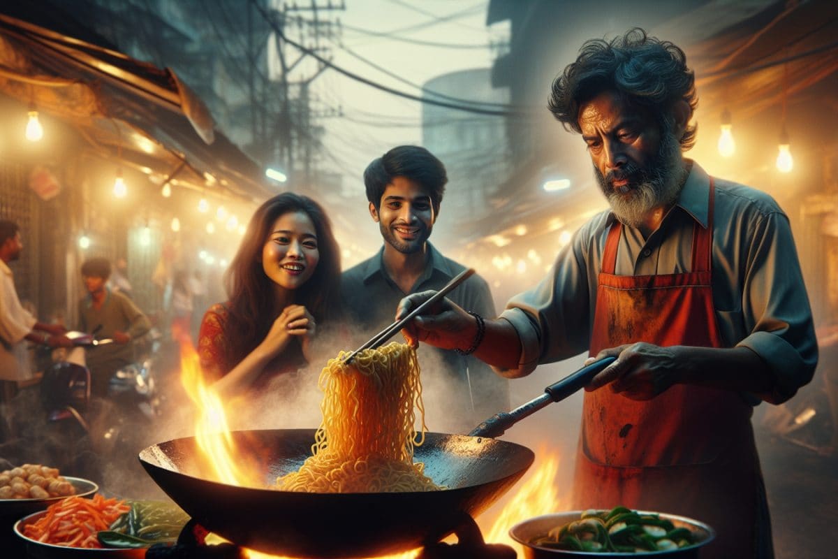 chow-mein-came-to-india-and-went-back-with-a-masala-makeover!