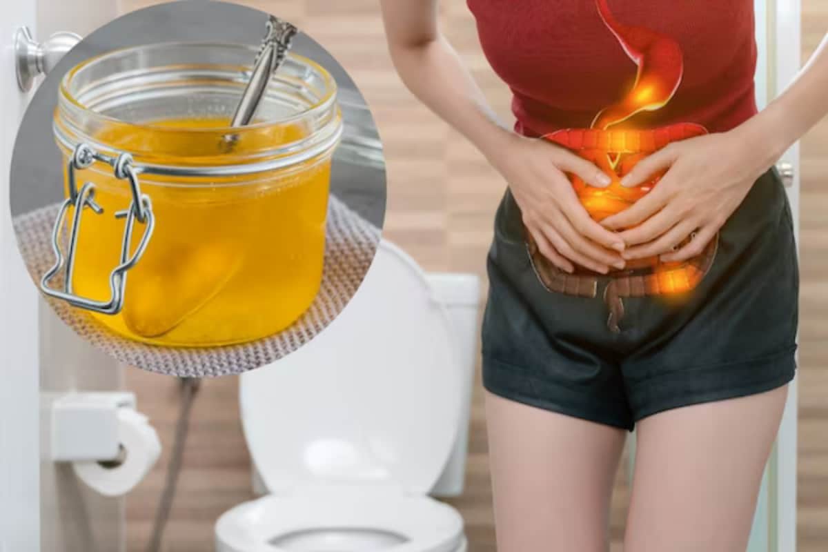 clear-your-stomach-every-morning-with-this-simple-bedtime-drink