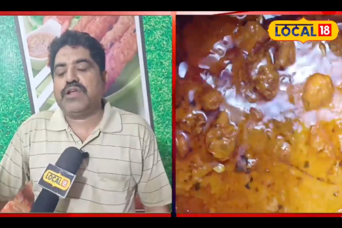 rampur’s-iconic-chicken-changezi:-a-nawabi-legacy-served-in-every-bite