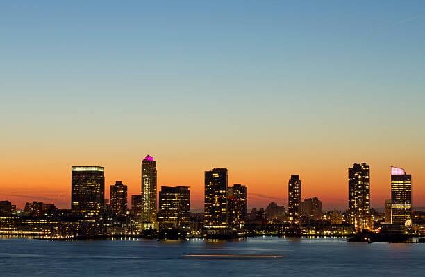 10-pros-and-cons-of-living-in-new-jersey