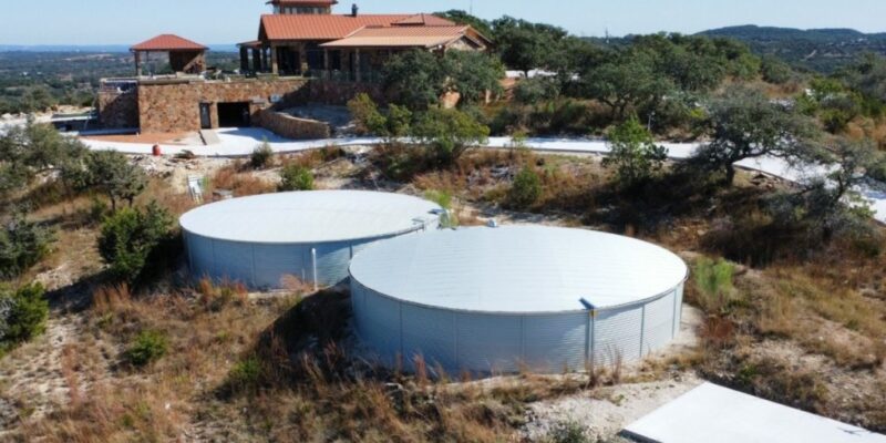 why,-how,-and-what-is-rainwater-harvesting?