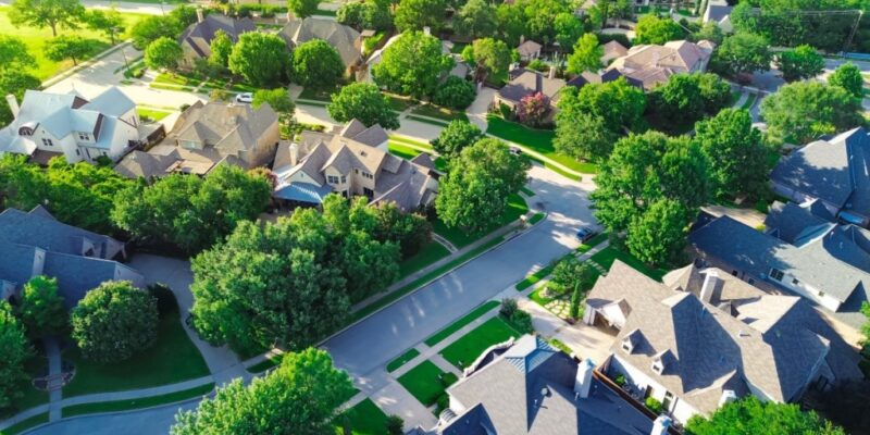is-it-a-buyer’s-or-seller’s-market?