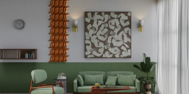 10-ways-to-revamp-your-home-decor-with-art-deco-interior-design