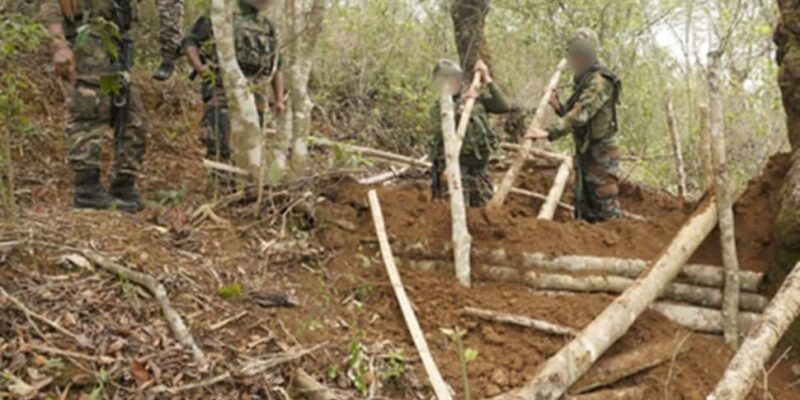 2-militants-killed-in-gunfight-with-security-forces-in-arunachal-pradesh
