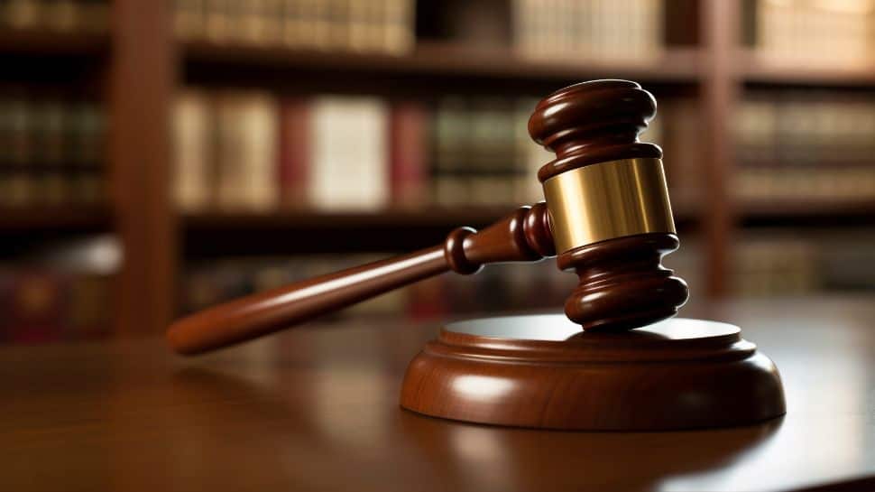 karnataka-hc-grants-interim-relief-to-ksca-officials-in-bengaluru-stampede-case