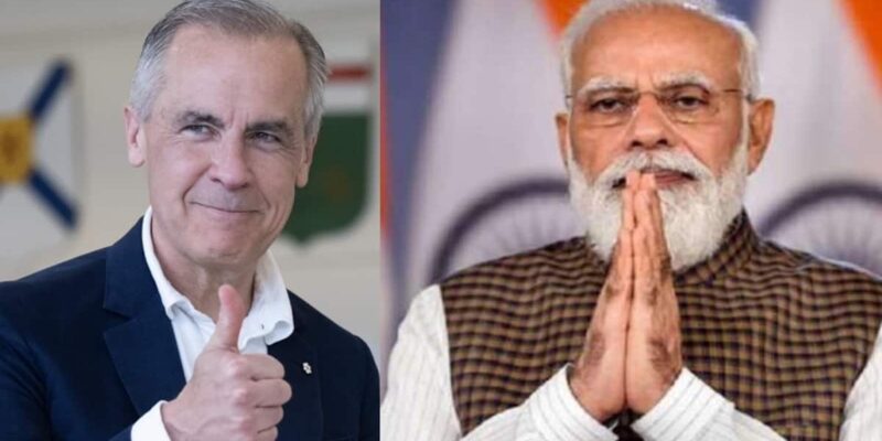 pm-modi-invited-to-g7-summit-by-canadian-pm-carney