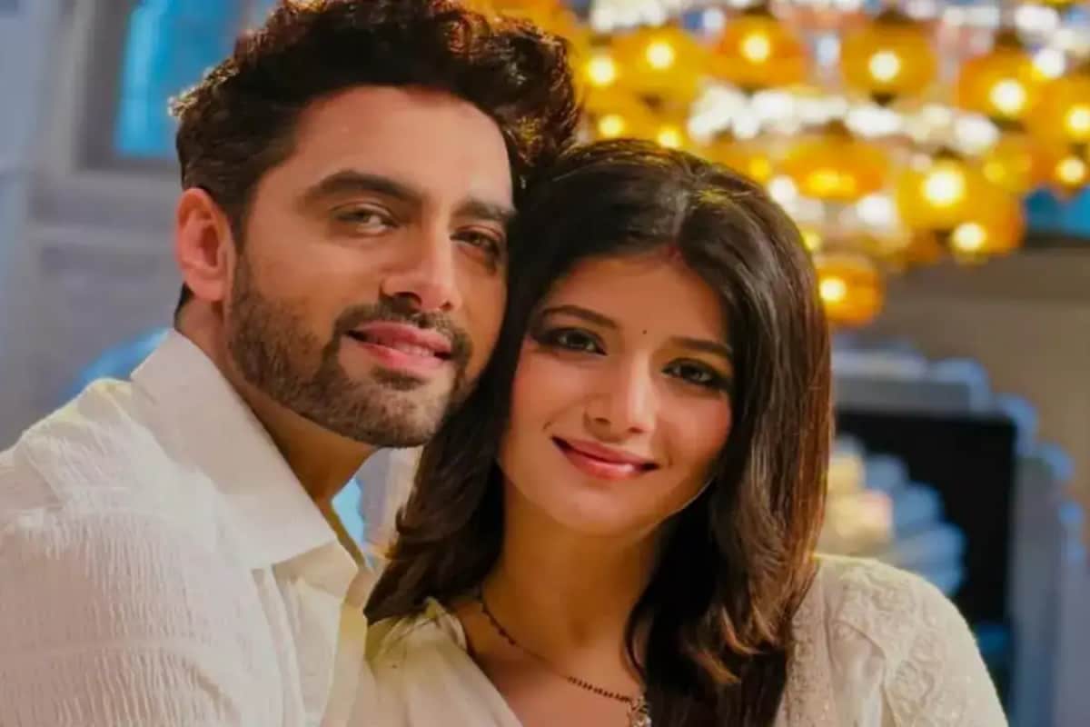 yeh-rishta-kya-kehlata-hai:-armaan-and-abhira-set-to-reunite-after-7-years