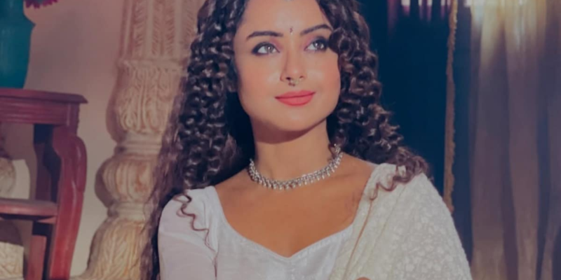 this-is-how-ishita-ganguly-is-doing-her-bit-for-the-environment-and-so-can-you