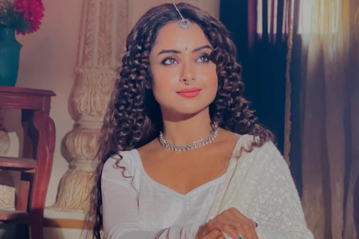 this-is-how-ishita-ganguly-is-doing-her-bit-for-the-environment-and-so-can-you