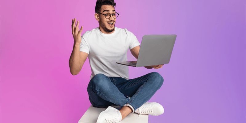 elearning-industry’s-guest-author-article-showcase-[may-2025]