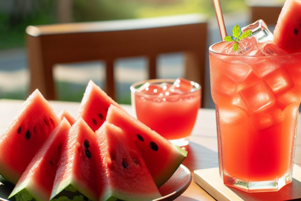 from-water-rich-foods-to-light-meals:-the-science-of-eating-right-in-summers
