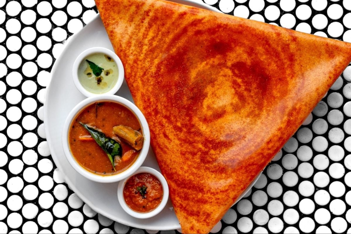this-south-indian-restaurant-in-nyc-just-became-the-city’s-no.-1-restaurant