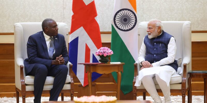 uk-foreign-secy-meets-pm-modi,-expresses-support-for-india`s-fight-against-cross-border-terrorism