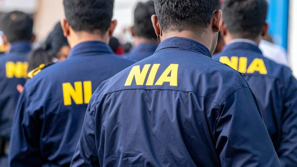 goldy-brar-named-in-nia-chargesheet-for-2024-gurugram-nightclubs-bombing