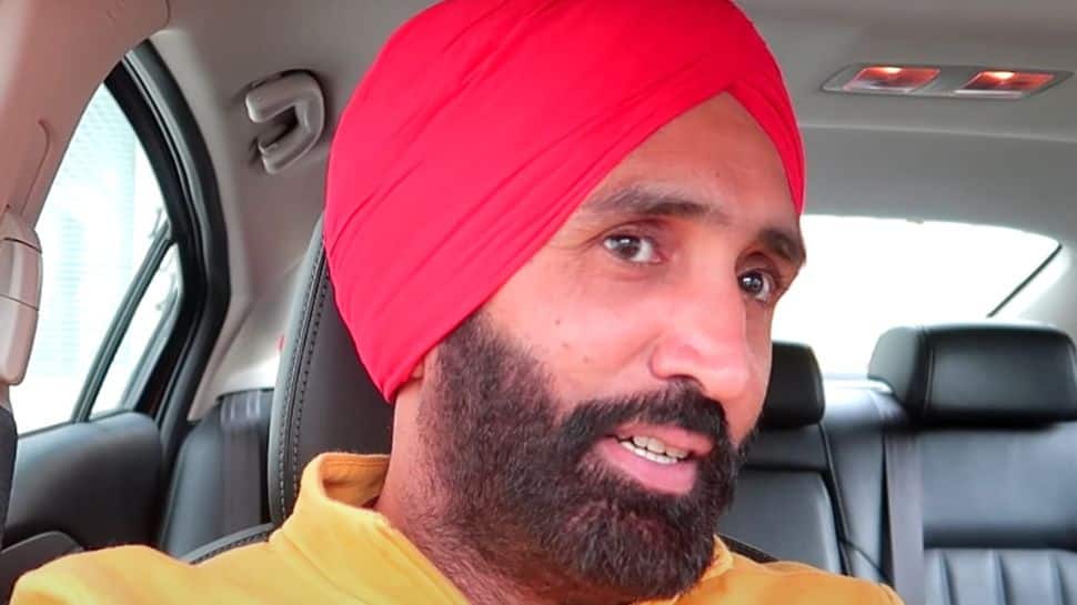 youtuber-jasbir-singh-sent-to-2-day-police-remand-in-pak-linked-espionage-case