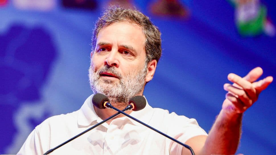 `unsubstantiated`:-election-commission-after-rahul-gandhi`s-`rigged`-maharashtra-election-claim