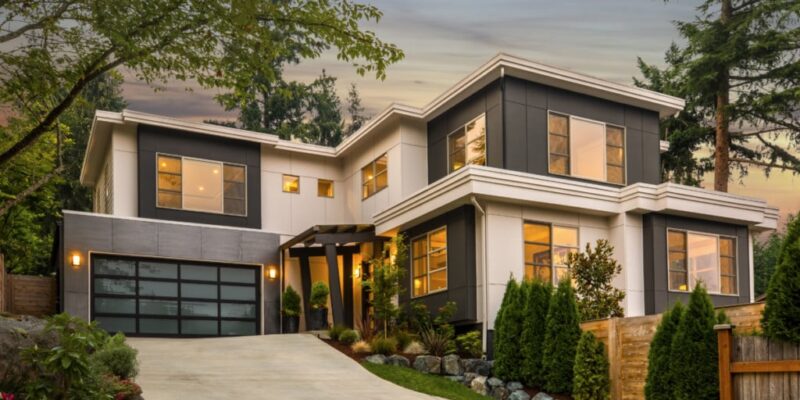 70-questions-to-ask-when-buying-a-house