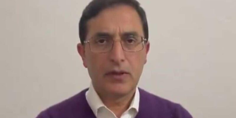 pakistan-tehreek-e-insaf-chairman-calls-june-11-`crucial-date`-for-imran-khan`s-bail