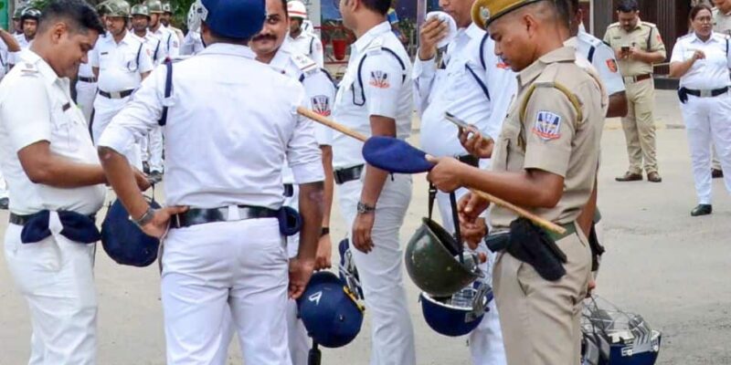 security-in-7-bengal-districts-on-high-alert-over-bangladesh-based-jmb’s-plans-for-modules