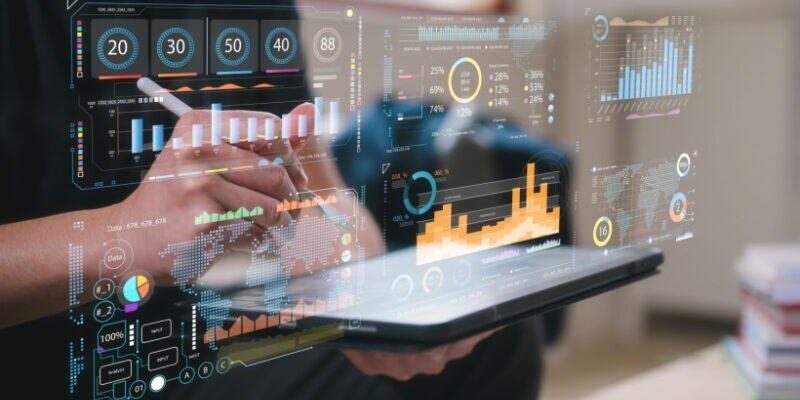 7-ways-to-supercharge-your-elearning-workflow-with-vba-and-python-automation