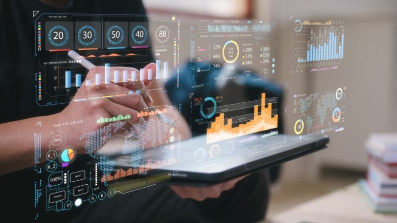 7-ways-to-supercharge-your-elearning-workflow-with-vba-and-python-automation