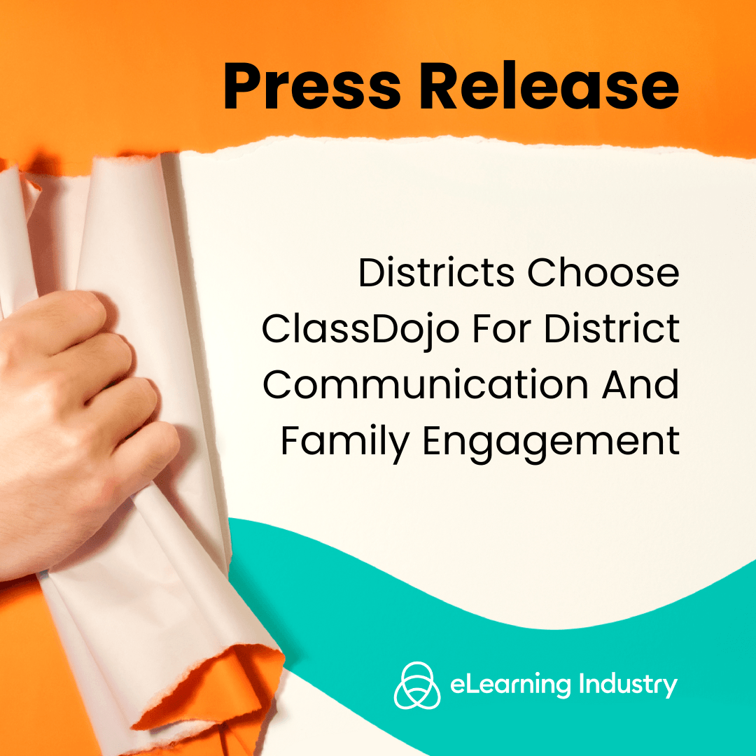 districts-choose-classdojo-for-district-communication-and-family-engagement
