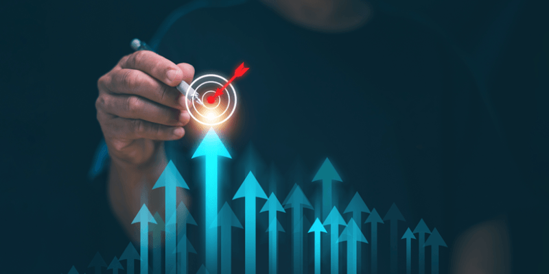 9-essential-guides-to-level-up-your-l&d-tech-stack-and-drive-business-growth