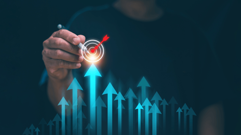 9-essential-guides-to-level-up-your-l&d-tech-stack-and-drive-business-growth
