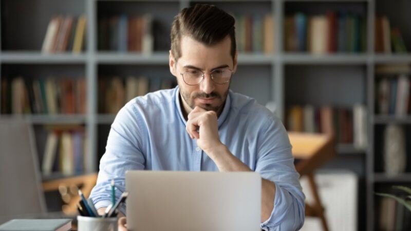 beyond-the-basics:-advanced-no-code-use-cases-for-l&d-operations