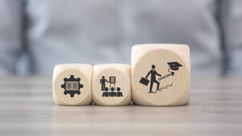 why-professional-education-is-the-smartest-investment-businesses-can-make-in-2025