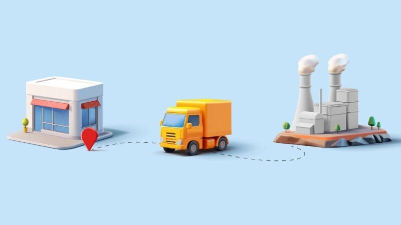 how-elearning-is-transforming-workforce-training-in-logistics-and-supply-chain-management