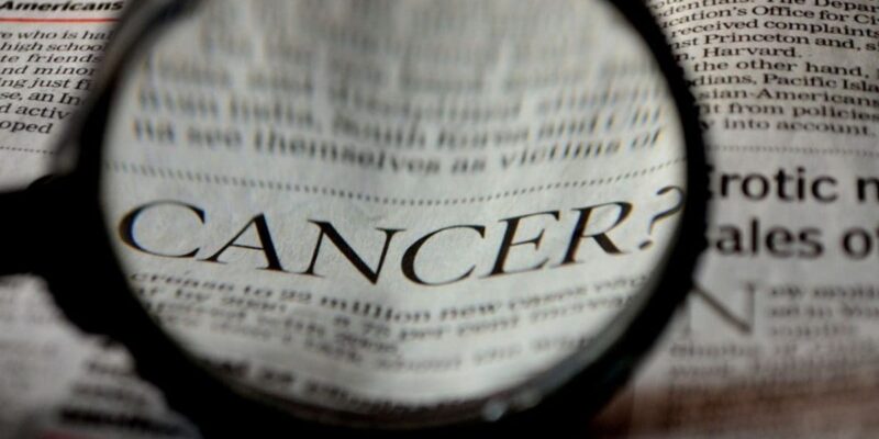 breast-cancer-isn’t-only-genetic:-the-lifestyle-habits-you-should-watch