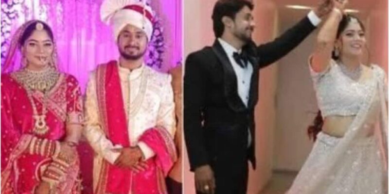 meghalaya-honeymoon-murder:-chilling-timeline-of-raja-raghuvanshi`s-killing-revealed