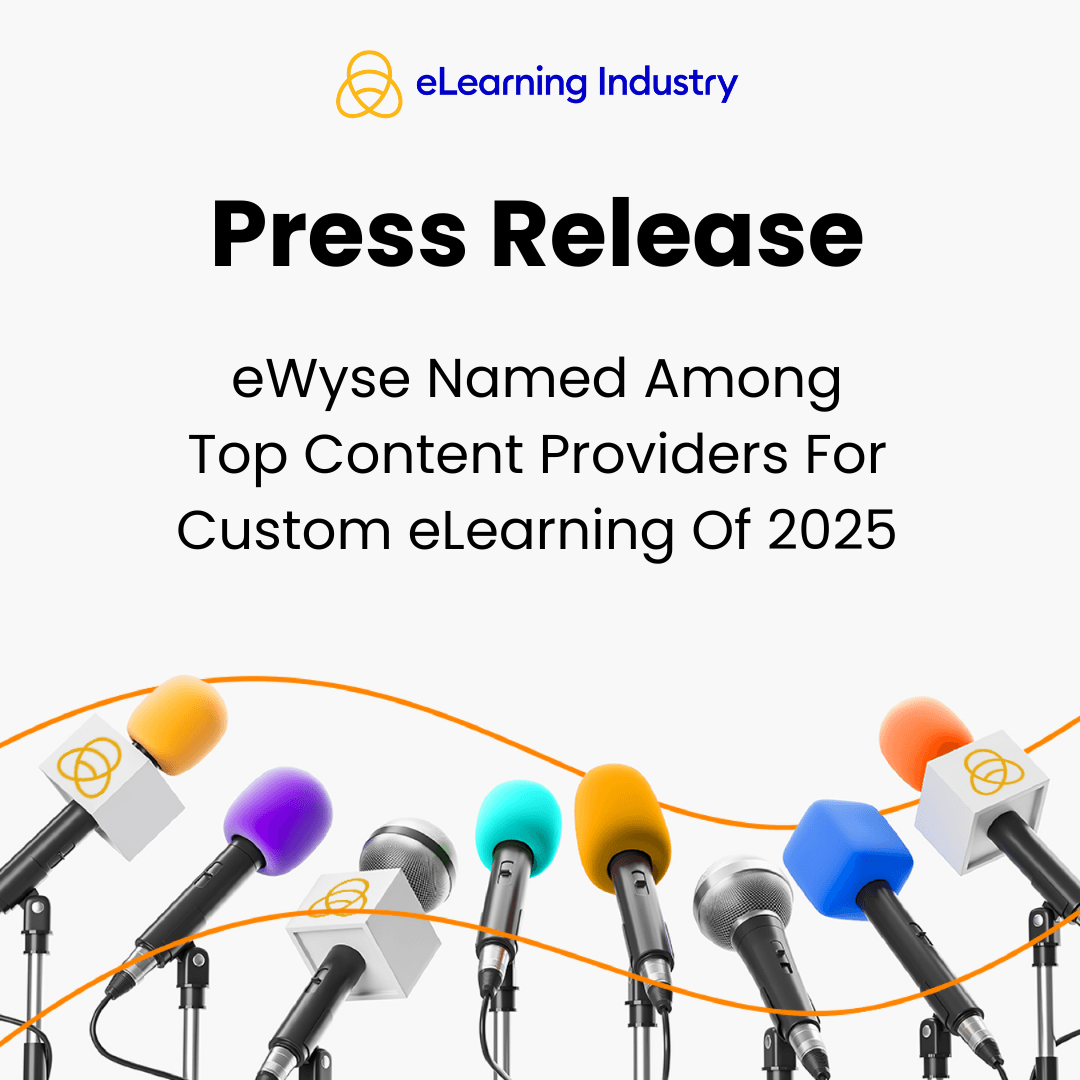 ewyse-named-among-top-content-providers-for-custom-elearning-of-2025