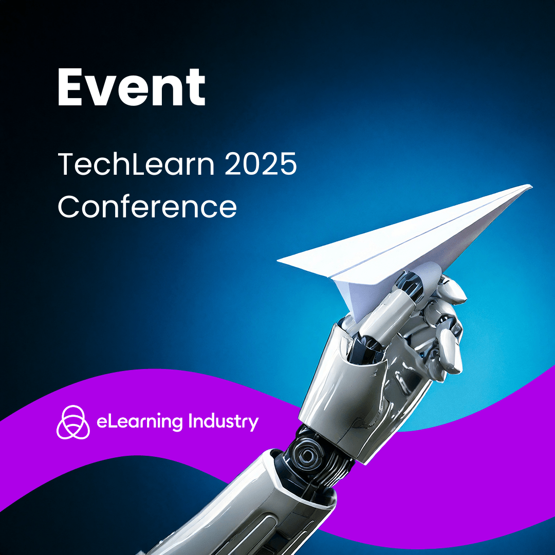 techlearn-2025-conference
