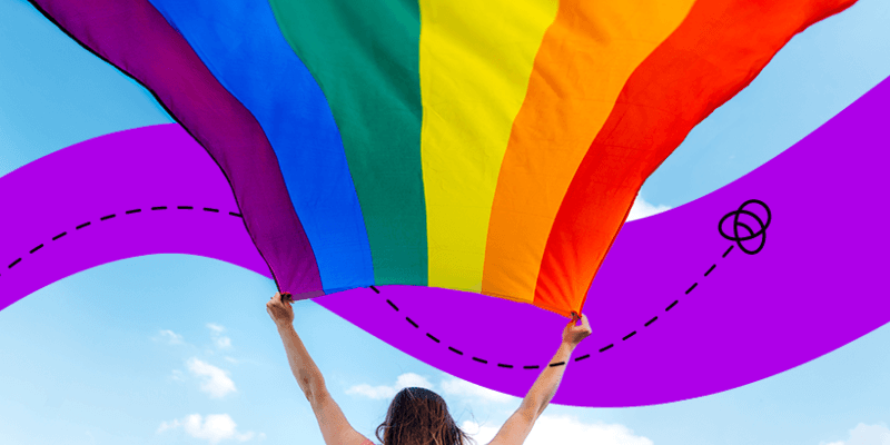 pride-month-2025:-6-reasons-why-celebrating-pride-still-matters