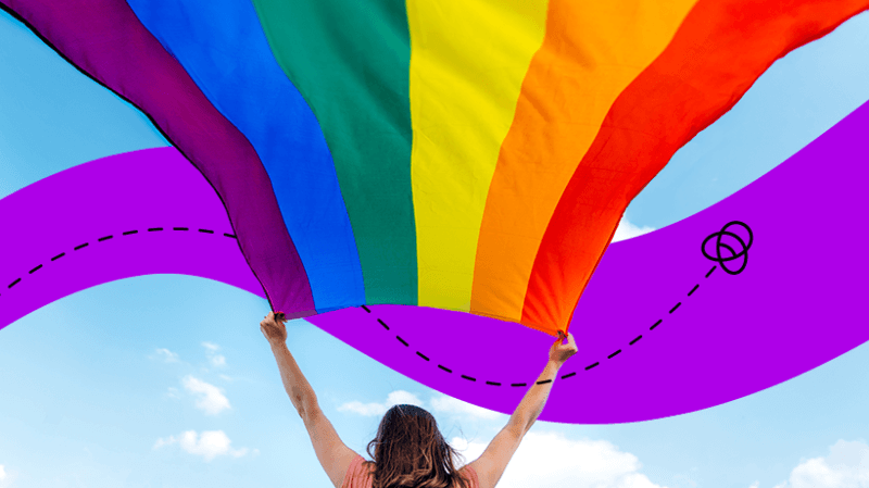 pride-month-2025:-6-reasons-why-celebrating-pride-still-matters
