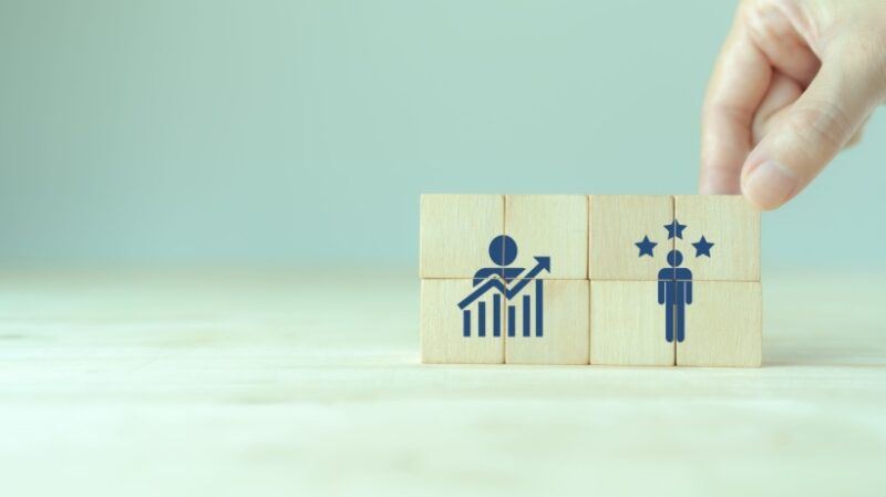 why-one-size-fits-all-training-doesn’t-work-anymore—and-what-to-do-about-it